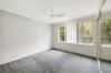 7 Pankhurst Place, Kariong, NSW 2250-Image