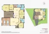 7 Pankhurst Place, Kariong, NSW 2250-Floorplan