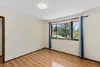 7 Panorama Avenue, Charmhaven, NSW 2263-Image