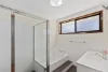 7 Panorama Avenue, Charmhaven, NSW 2263-Image