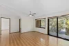 7 Panorama Avenue, Charmhaven, NSW 2263-Image