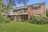 7 Panorama Avenue, Charmhaven, NSW 2263-Image