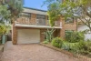 7 Panorama Avenue, Charmhaven, NSW 2263-Image