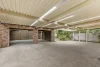 7 Panorama Avenue, Charmhaven, NSW 2263-Image