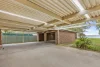 7 Panorama Avenue, Charmhaven, NSW 2263-Image