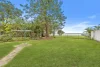 7 Panorama Avenue, Charmhaven, NSW 2263-Image