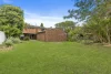 7 Panorama Avenue, Charmhaven, NSW 2263-Image