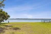 7 Panorama Avenue, Charmhaven, NSW 2263-Image