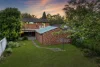 7 Panorama Avenue, Charmhaven, NSW 2263-Image