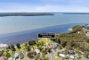 7 Panorama Avenue, Charmhaven, NSW 2263-Image