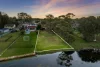 7 Panorama Avenue, Charmhaven, NSW 2263-Image