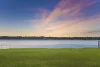 7 Panorama Avenue, Charmhaven, NSW 2263-Image