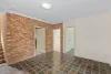 7 Panorama Avenue, Charmhaven, NSW 2263-Image