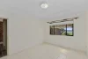 7 Panorama Avenue, Charmhaven, NSW 2263-Image