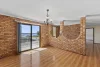 7 Panorama Avenue, Charmhaven, NSW 2263-Image