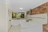 7 Panorama Avenue, Charmhaven, NSW 2263-Image
