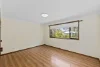 7 Panorama Avenue, Charmhaven, NSW 2263-Image