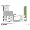 7 Panorama Avenue, Charmhaven, NSW 2263-Floorplan