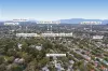 7 Panorama Avenue, Ringwood North, Vic 3134-Image