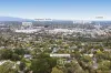 7 Panorama Avenue, Ringwood North, Vic 3134-Image