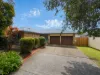 7 Panorama Drive, Alstonville, NSW 2477