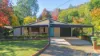 7 Panorama Drive, Myrtleford, Vic 3737