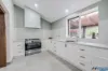 7 Panorama Drive, Myrtleford, Vic 3737-Image