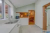 7 Panorama Drive, Myrtleford, Vic 3737-Image