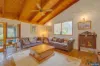 7 Panorama Drive, Myrtleford, Vic 3737-Image