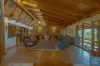 7 Panorama Drive, Myrtleford, Vic 3737-Image