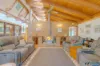 7 Panorama Drive, Myrtleford, Vic 3737-Image