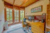 7 Panorama Drive, Myrtleford, Vic 3737-Image