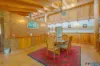 7 Panorama Drive, Myrtleford, Vic 3737-Image