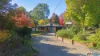 7 Panorama Drive, Myrtleford, Vic 3737-Image