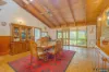 7 Panorama Drive, Myrtleford, Vic 3737-Image