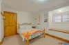 7 Panorama Drive, Myrtleford, Vic 3737-Image