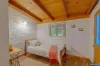 7 Panorama Drive, Myrtleford, Vic 3737-Image
