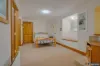 7 Panorama Drive, Myrtleford, Vic 3737-Image