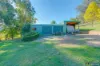 7 Panorama Drive, Myrtleford, Vic 3737-Image