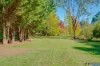 7 Panorama Drive, Myrtleford, Vic 3737-Image