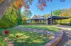 7 Panorama Drive, Myrtleford, Vic 3737-Image