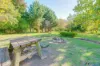 7 Panorama Drive, Myrtleford, Vic 3737-Image
