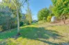 7 Panorama Drive, Myrtleford, Vic 3737-Image