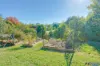 7 Panorama Drive, Myrtleford, Vic 3737-Image