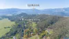 7 Panorama Drive, Myrtleford, Vic 3737-Image
