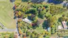 7 Panorama Drive, Myrtleford, Vic 3737-Image