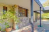 7 Panorama Drive, Myrtleford, Vic 3737-Image