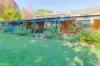 7 Panorama Drive, Myrtleford, Vic 3737-Image