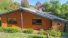 7 Panorama Drive, Myrtleford, Vic 3737-Image