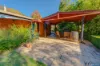 7 Panorama Drive, Myrtleford, Vic 3737-Image